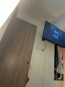 Karyrios Live XXX-chat