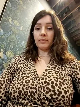 Chat XXX Live EvaXOAir