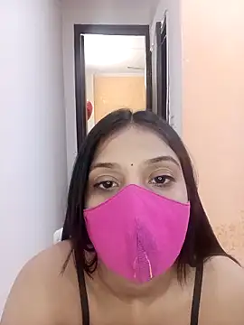 XXX chat uživo modela Cute_Rakhi8