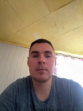 Rowing199456 webcam show