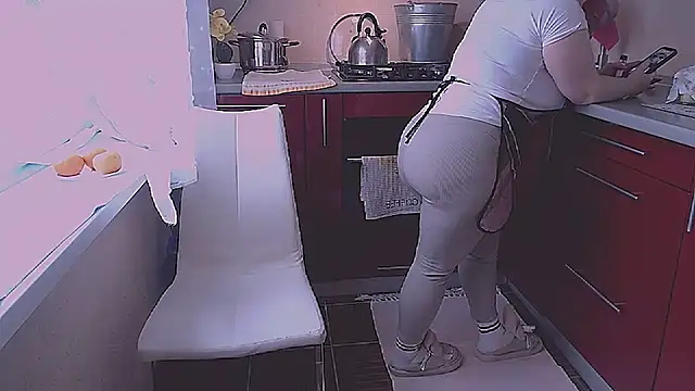 Živý XXX chat SoftLia