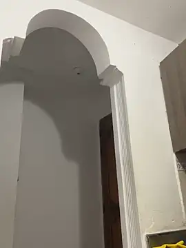 دردشة star_anastasia الجنسية المباشرة