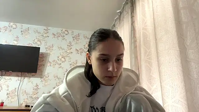 PagedLard élő XXX-chatje