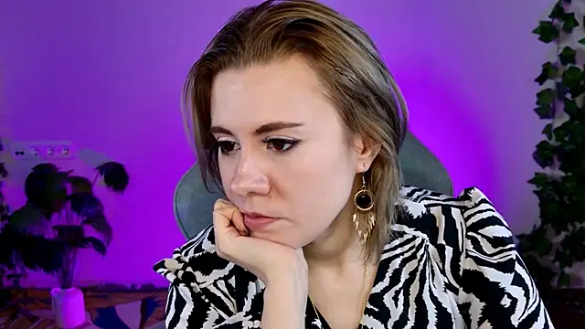 Kumiho_7777n Live XXX chat