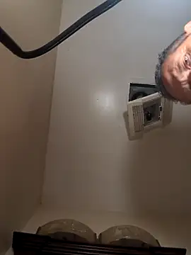 Show webcam de bobby69cock