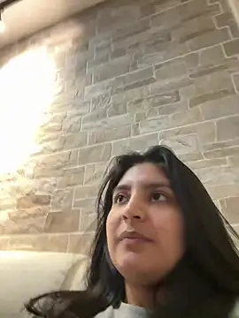 Chat XXX en directo de cloe_small