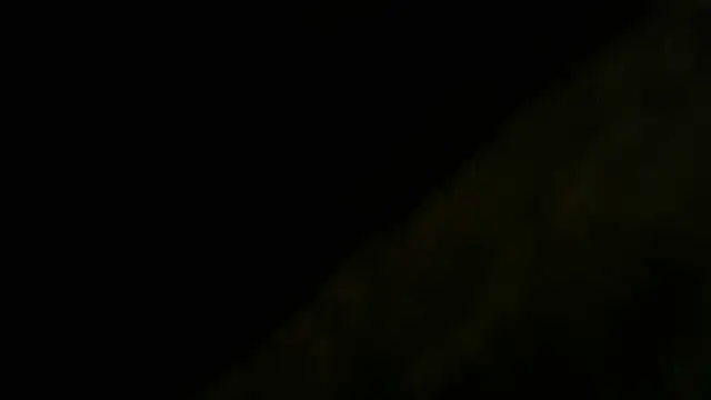 crassanova Webcam show