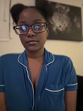 Show de kaywest na webcam