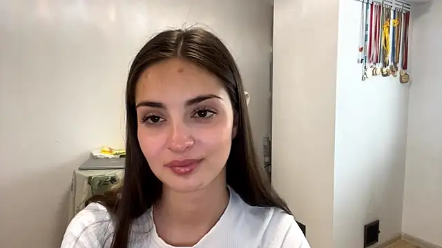 Rita_Sargoni Webcam-Show