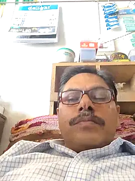 Srmotrs Live XXX Chat