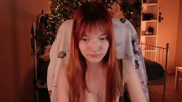 Živý XXX chat last_hxpe