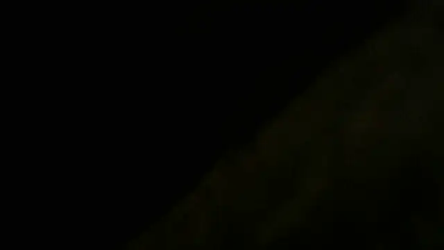 Chat XXX en directo de crassanova