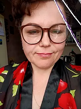 EllaLove2277のライブXXXチャット