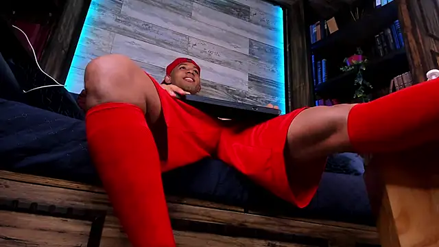 B_Wild 即時 XXX 聊天