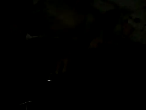 Show de cabecaoegreluda na webcam