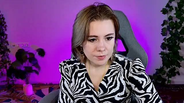 แชท XXX   สดของ Kumiho_7777