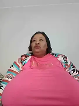 nancy111's Live XXX Chat