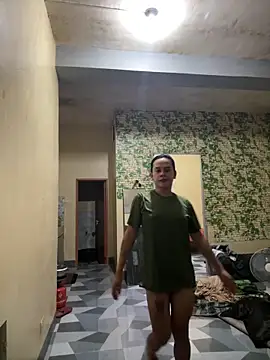 sweetyula Adlı Modelin Canlı XXX Sohbeti