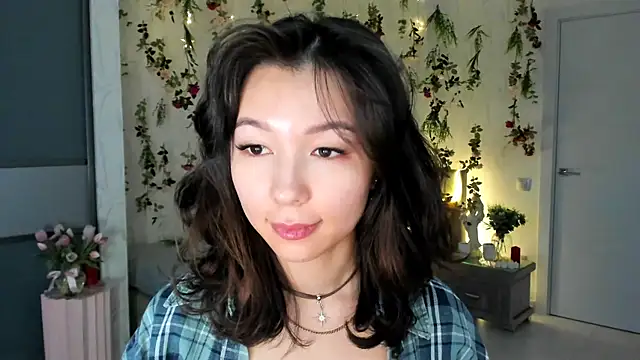 Živý XXX chat AgnieszkaBanana