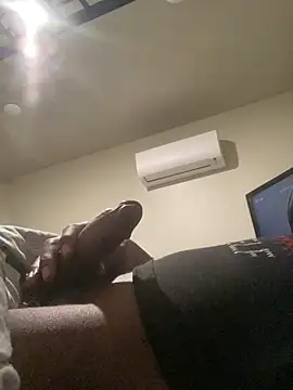 gaimov3r2024 ওয়েবক্যাম শো