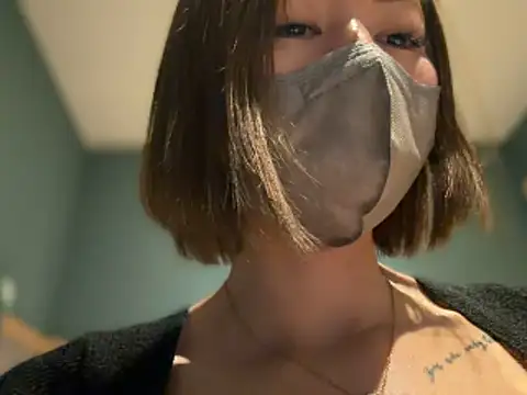 Rose168_ 即時 XXX 聊天