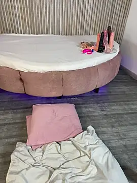 Saracooper__ 라이브 XXX 채팅