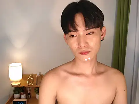 asian_dai – webcam-show