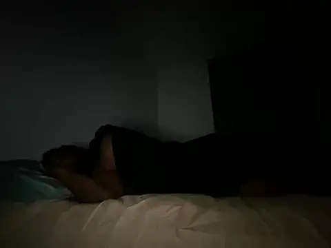 Deknkei: онлайн-секс-чат