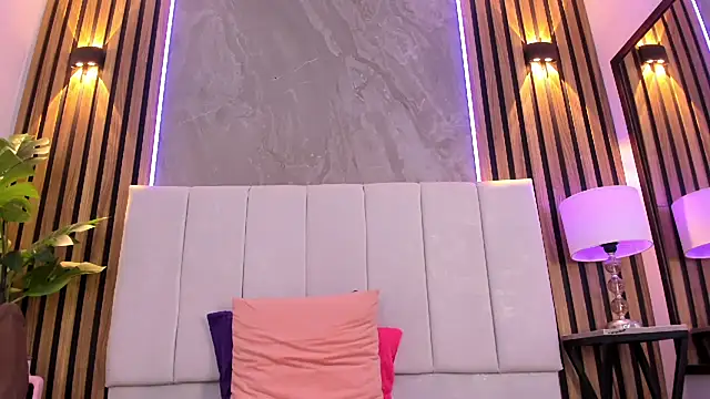 Carlotta_de_velour Chat XXX live