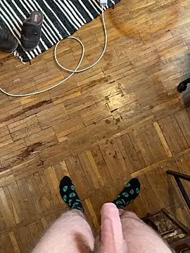 Živý XXX chat Why_Not_7