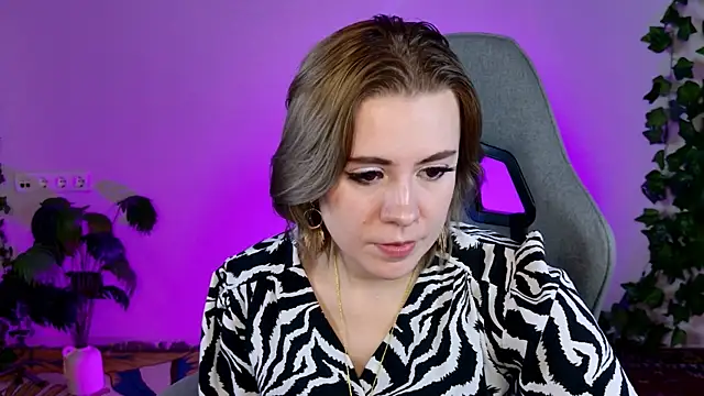 Kumiho_7777 Live XXX-chat