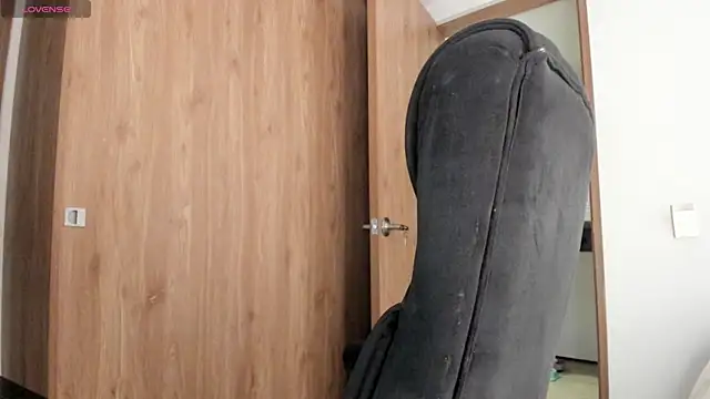 keyn_laurent_1 现场XXX聊天