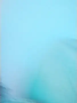 Donostipar@xhn Webbikameraesitys