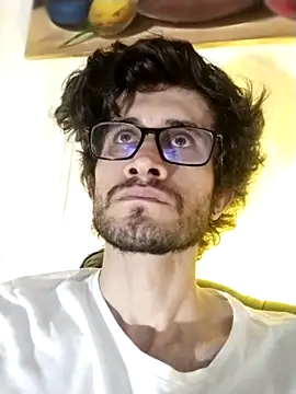 Loggan_donnelly 即時 XXX 聊天