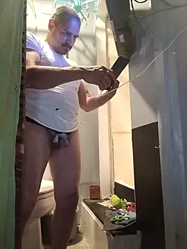 bimexpoexistn Webbikameraesitys