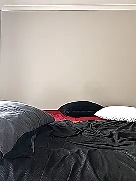 Živý XXX chat xyz089