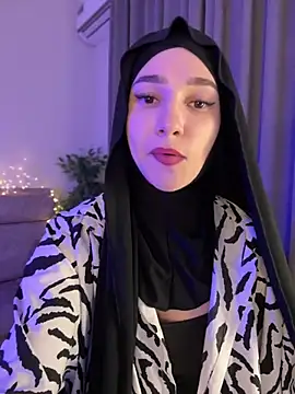 SugarDanger 网络视讯表演