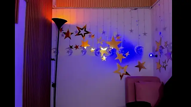 allison_mc: онлайн-секс-чат