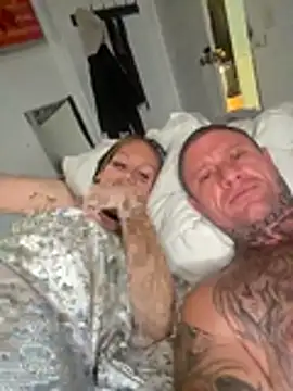 caners66 Webcam show