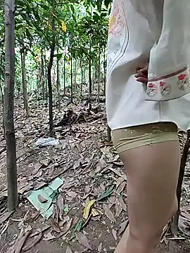 Ruby_Lucy 即時 XXX 聊天