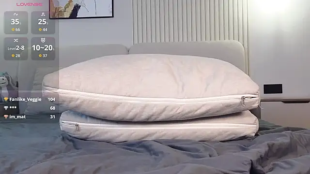 k10ko 라이브 XXX 채팅