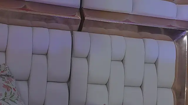 kinkylittlegirll – Live XXX-chat