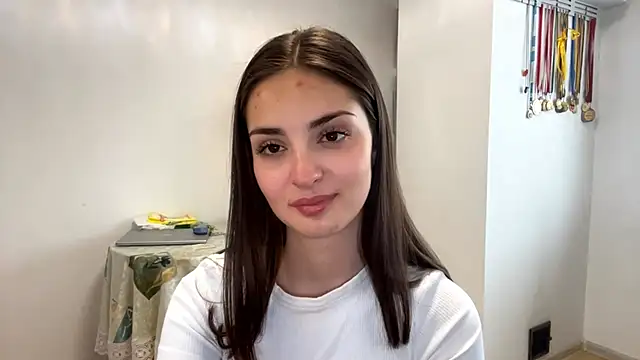 Rita_Sargoni Live XXX-chat