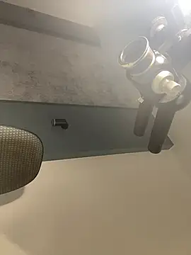 DorianJeday élő XXX-chatje