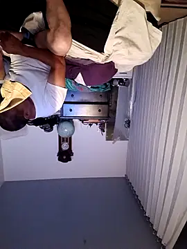 Pokazy przed kamerką – bimexpoexist