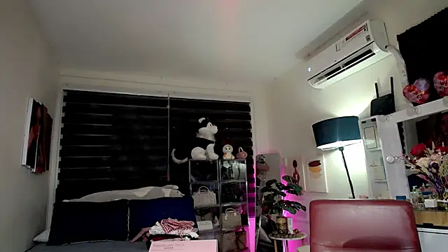 Вебкам-шоу XhotcockcumXts