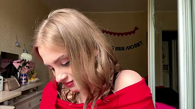 Elle_GrEat – webcam-show