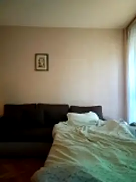 Show Webcam de girlstoesfeet_beauty_pose