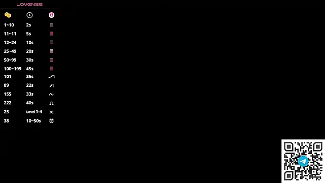 Živý XXX chat MaryCoopeer