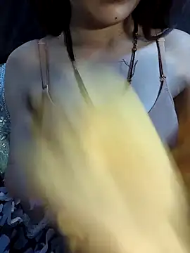 Hot_rashika_'s Webcam Show